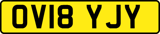 OV18YJY