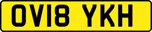 OV18YKH