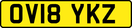 OV18YKZ