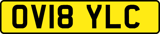 OV18YLC