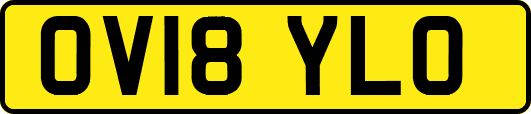 OV18YLO