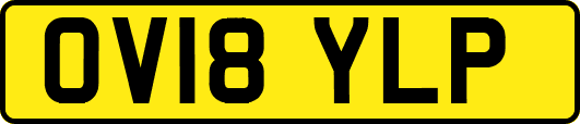 OV18YLP