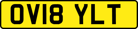 OV18YLT