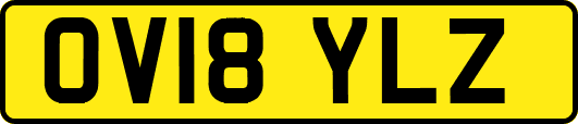 OV18YLZ