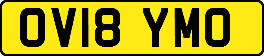 OV18YMO