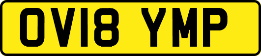 OV18YMP