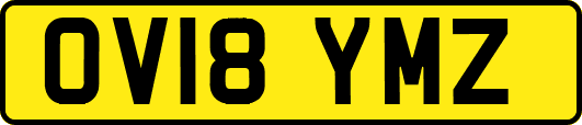 OV18YMZ