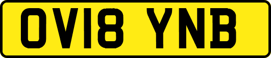 OV18YNB