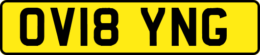 OV18YNG