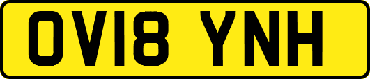 OV18YNH