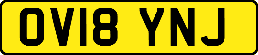 OV18YNJ