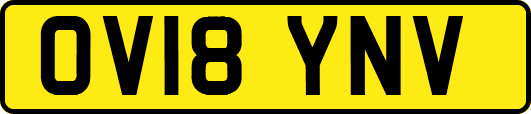 OV18YNV