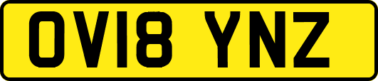 OV18YNZ