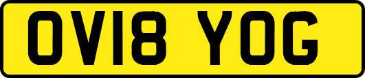OV18YOG