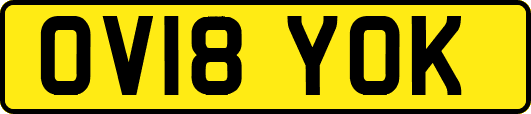 OV18YOK