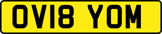 OV18YOM