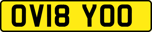 OV18YOO