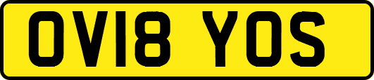 OV18YOS