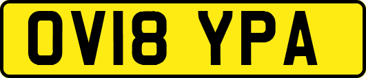 OV18YPA