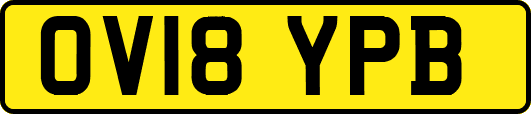 OV18YPB