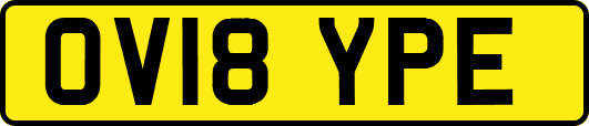 OV18YPE