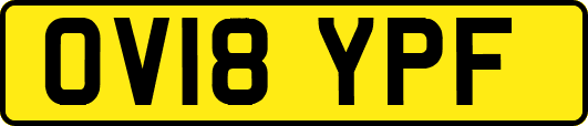 OV18YPF