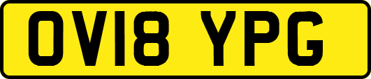 OV18YPG