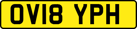OV18YPH