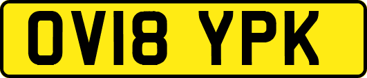 OV18YPK