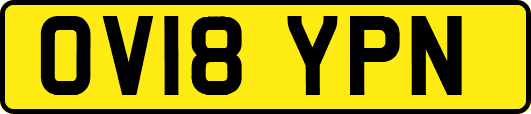 OV18YPN