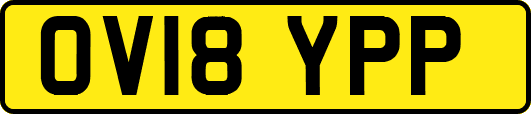 OV18YPP