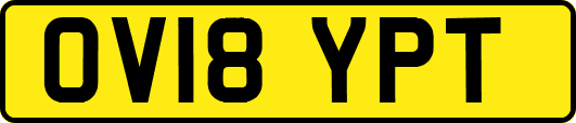 OV18YPT