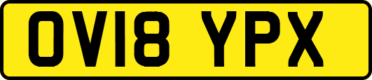 OV18YPX