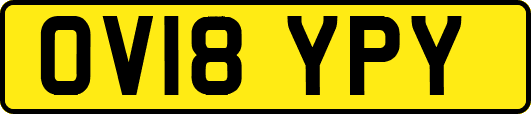 OV18YPY