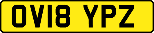 OV18YPZ