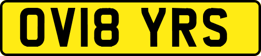 OV18YRS