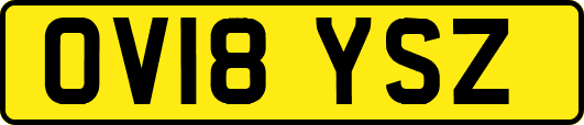 OV18YSZ