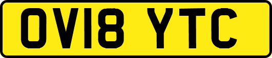 OV18YTC
