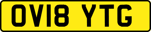OV18YTG