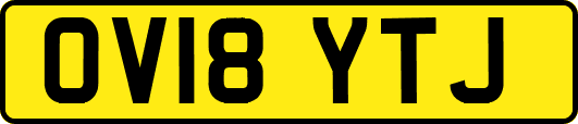 OV18YTJ