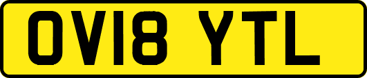 OV18YTL