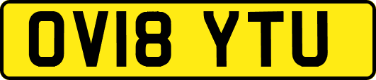 OV18YTU