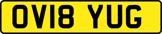 OV18YUG
