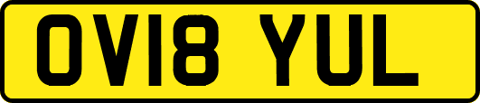 OV18YUL