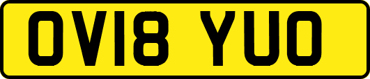 OV18YUO