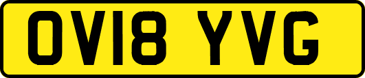 OV18YVG