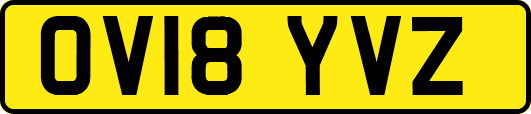 OV18YVZ
