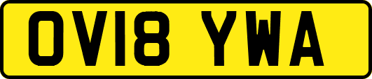 OV18YWA