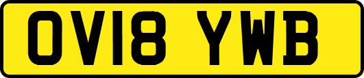 OV18YWB