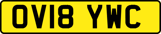 OV18YWC